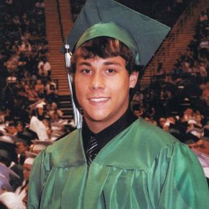 Meet your Posher, Bill